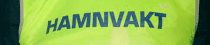 hamnvakt.png