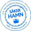 saker_hamn_130x130.png